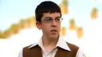 McLovin.