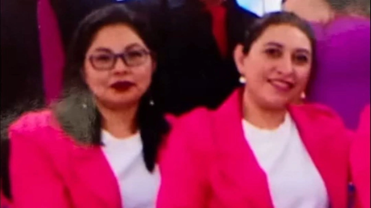 Mueren dos maestras de Huauchinango tras accidente en la México-Tuxpan  