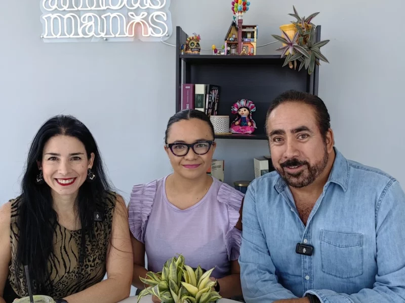 PAN debió competir en todos los municipios en elecciones extraordinarias: Micalco  
