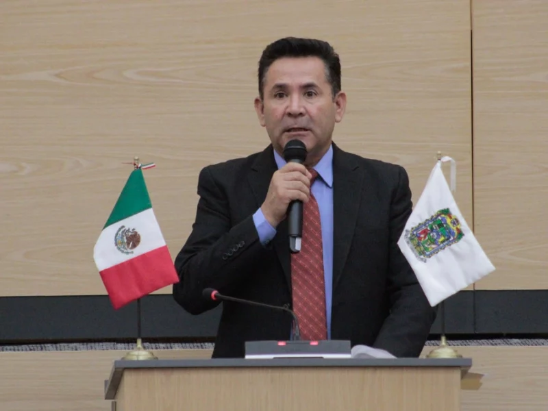 Proponen castigos para las falsas ONGs en Puebla