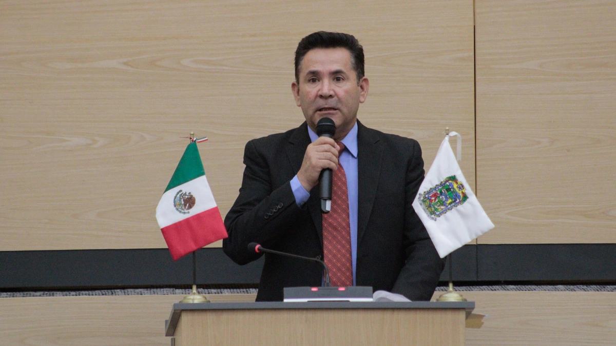 Proponen castigos para las falsas ONGs en Puebla