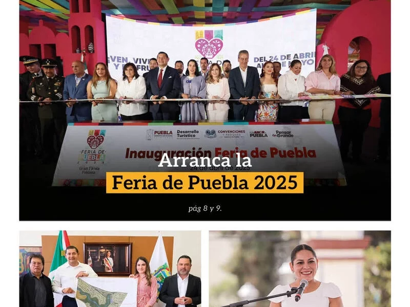 El Semanario 112