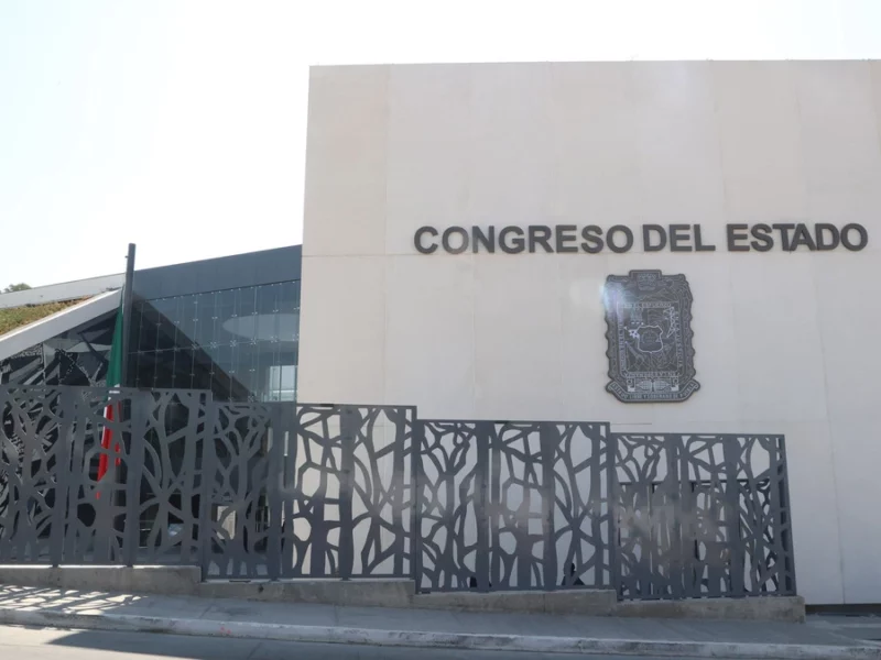 Habrá jornada de salud sexual en el Congreso de Puebla