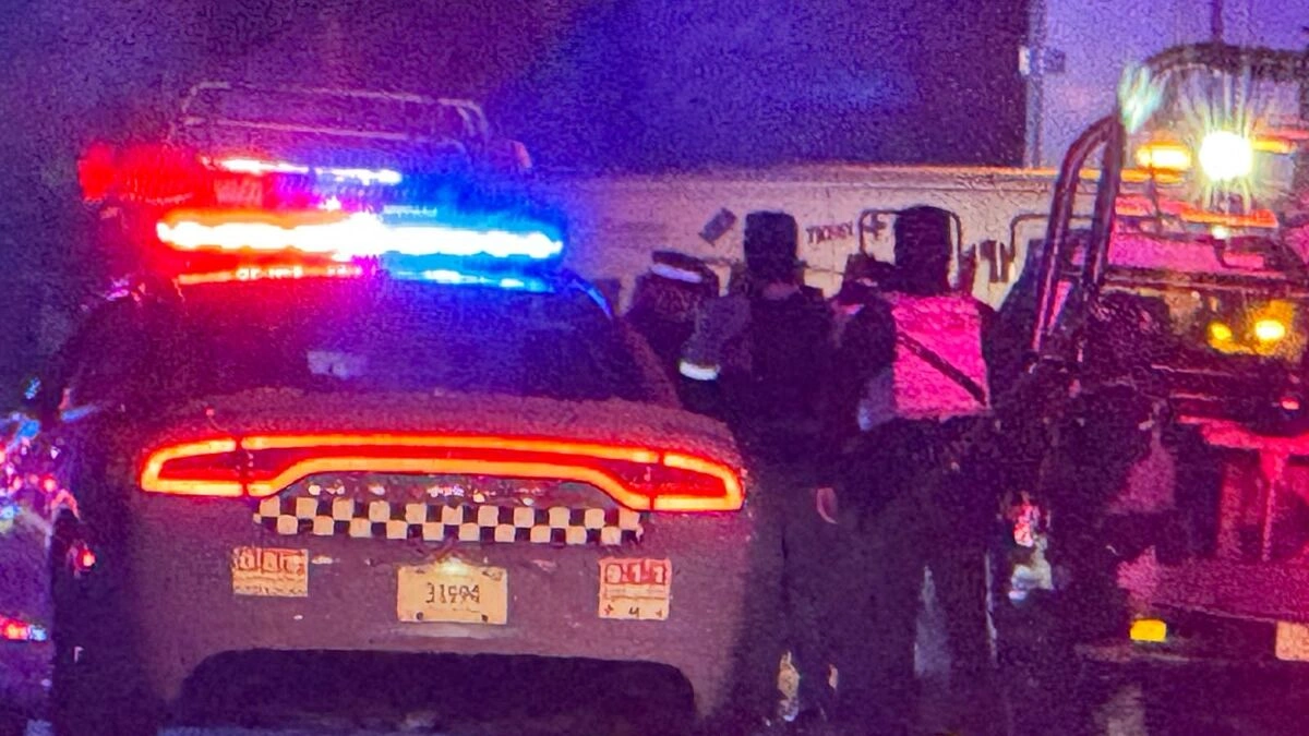 Un delincuente fue abatido en enfrentamiento con la Guardia Nacional en Quecholac
