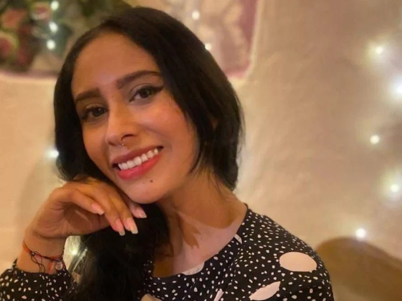 Yanelli sobrevivió a violaciones, pero el hostigamiento en una dependencia casi termina con su vida