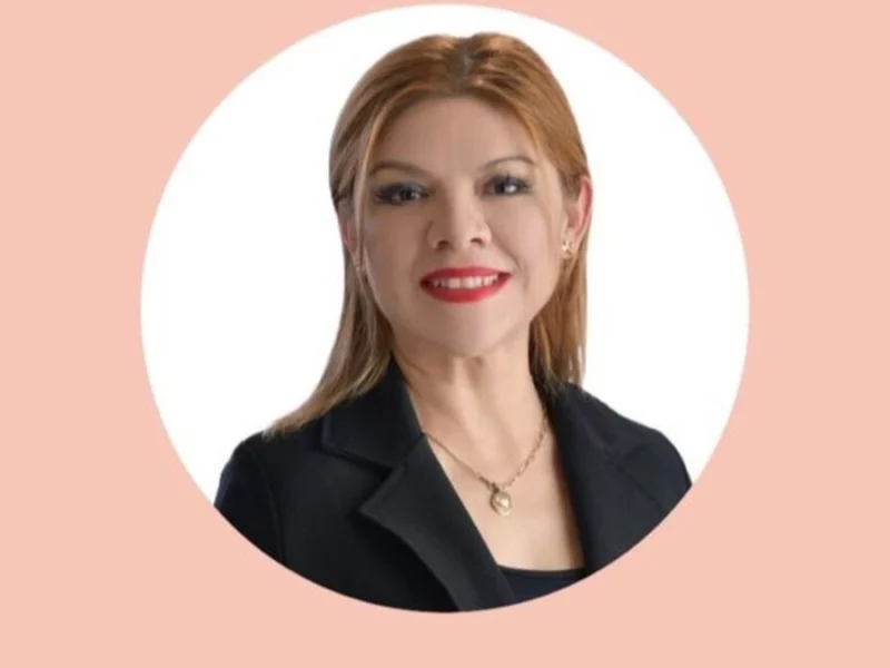 Impugnan designación de Josefina Montiel como magistrada del TEEP