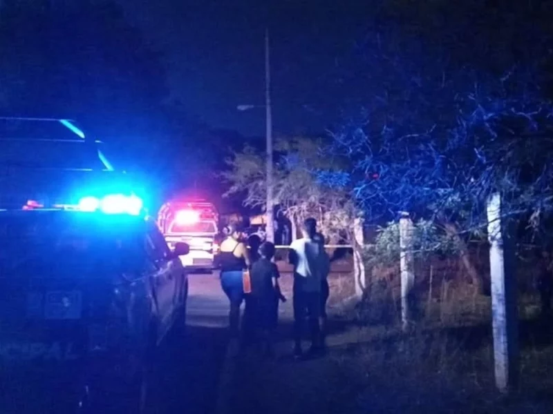 Joven muere al accidentarse tras participar en evento de arrancones en Ajalpan