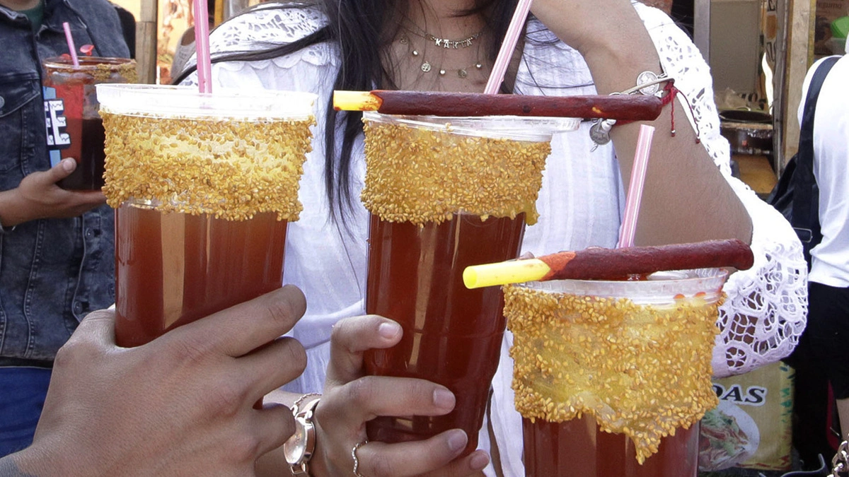 Prohibirán la venta de bebidas alcohólicas en la vía pública en Semana Santa  