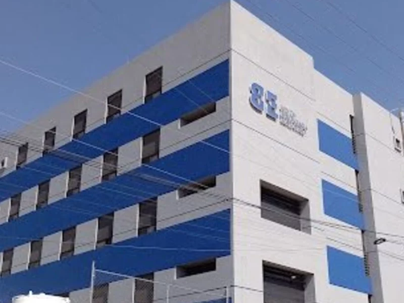 Usa seguro médico de su esposa para que la novia diera a luz en Puebla