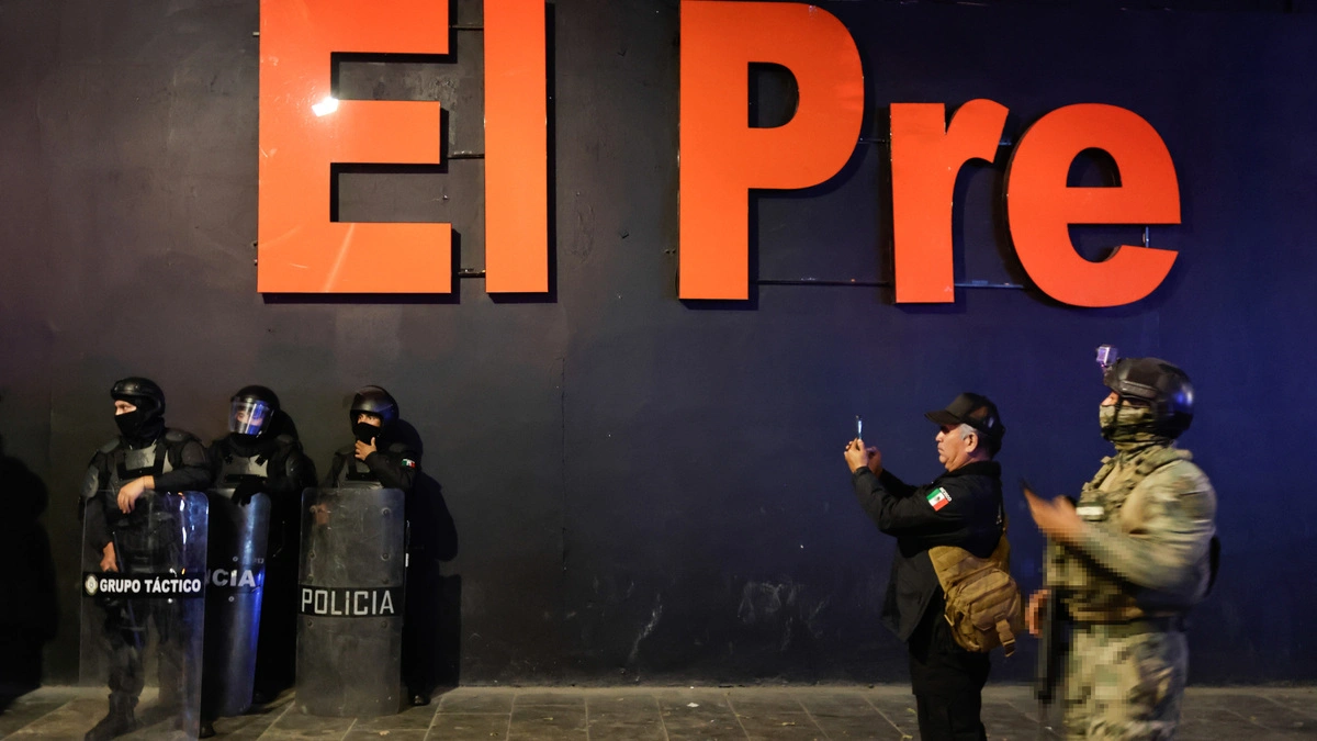 Cadeneros de El Pre lo vuelven a hacer: dan golpiza a hermanos en Puebla 