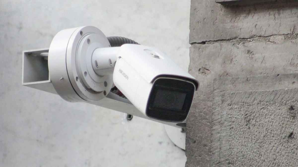 Instalarán cámaras en vialidades de Puebla, pero descartan que sean para fotomultas
