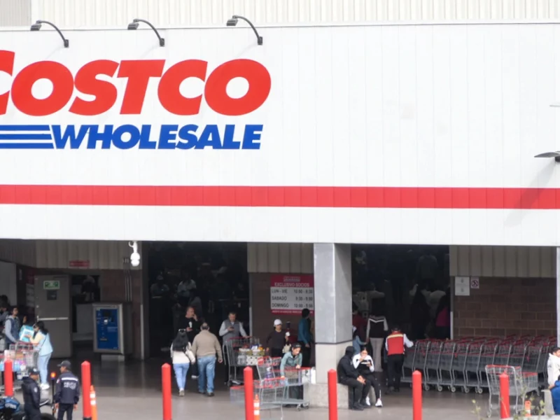 ¡Atención! ¿Cuándo cerrará Costco en Puebla y todas las sucursales en México?  