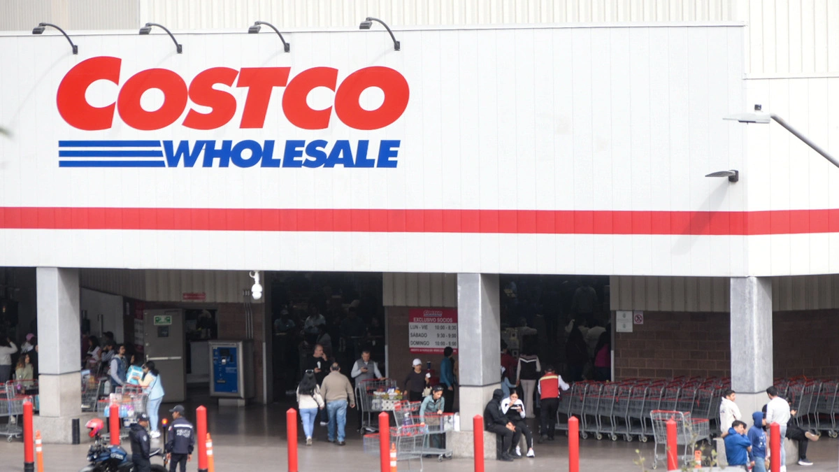 ¡Atención! ¿Cuándo cerrará Costco en Puebla y todas las sucursales en México?  