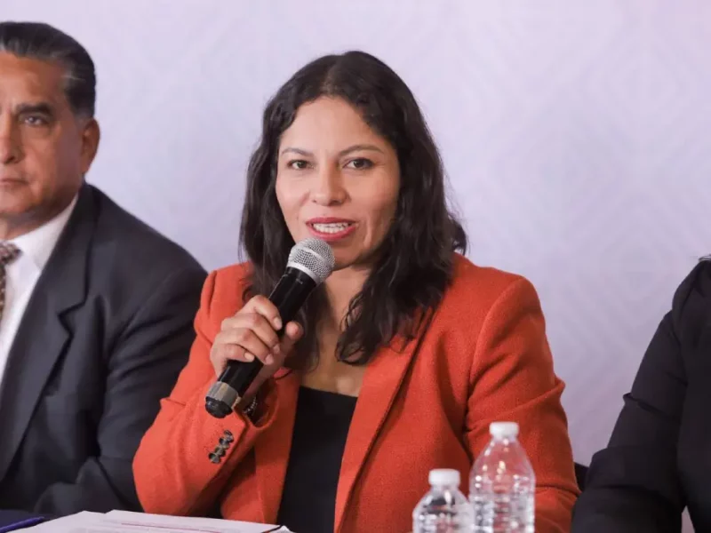 San Andrés Cholula refuerza lazos entre escuela y comunidad con nuevo consejo educativo