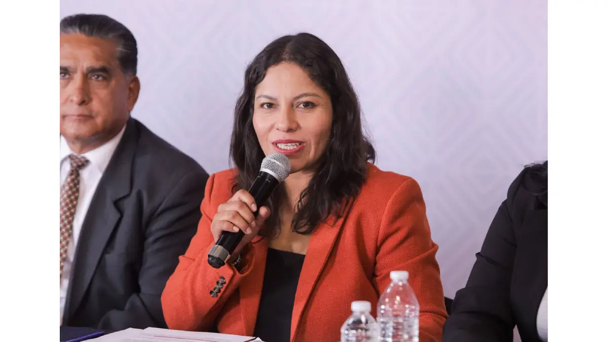 San Andrés Cholula refuerza lazos entre escuela y comunidad con nuevo consejo educativo