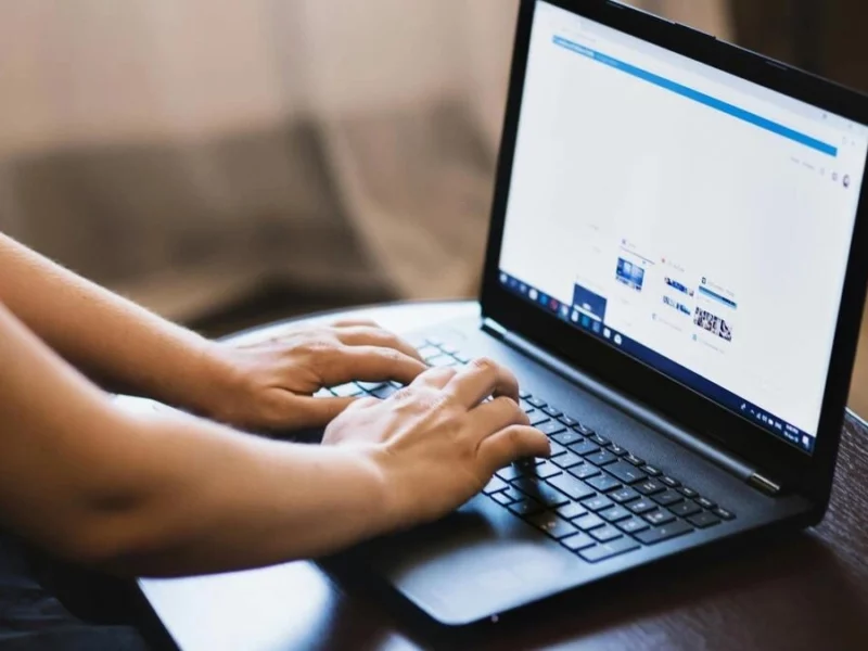 ¡Cuidado! SSP identifica 18 cuentas en redes que ofrecen falsos empleos en Puebla  