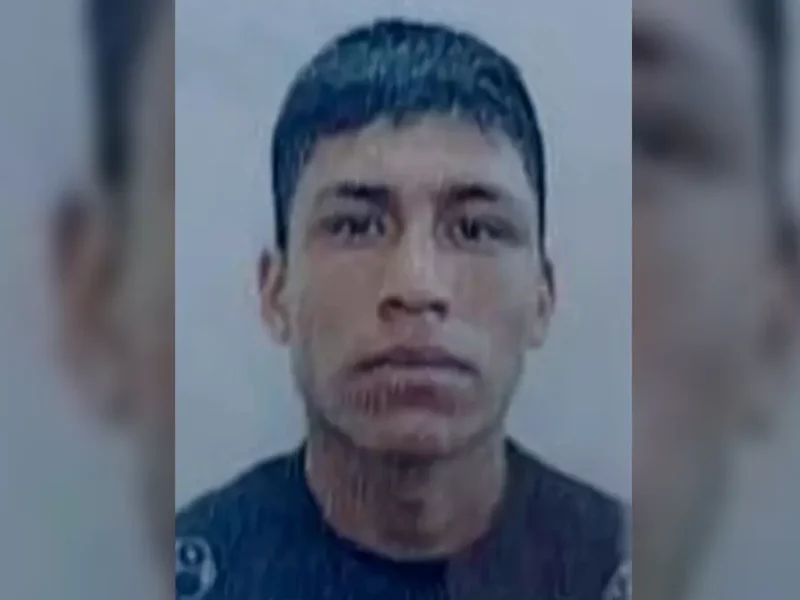 Ejecutado en Xonacatepec era sobrino de “El Lobo”, huachigasero levantado por La Barredora