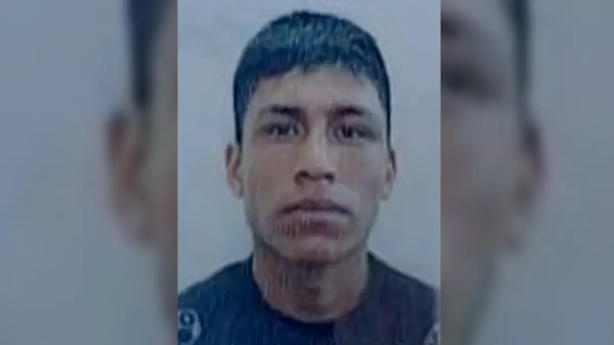 Ejecutado en Xonacatepec era sobrino de “El Lobo”, huachigasero levantado por La Barredora
