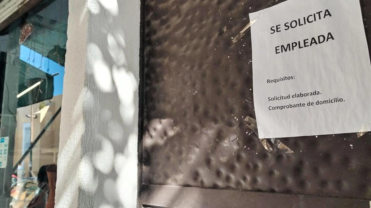 Fiscalía de Puebla pide denunciar falsas ofertas de empleo 