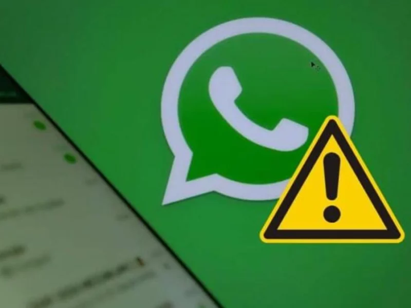 ¡No caigas! Alertan sobre fraudes con la Banca de la Mujer en Puebla