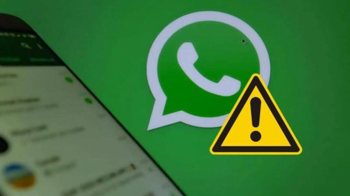 ¡No caigas! Alertan sobre fraudes con la Banca de la Mujer en Puebla