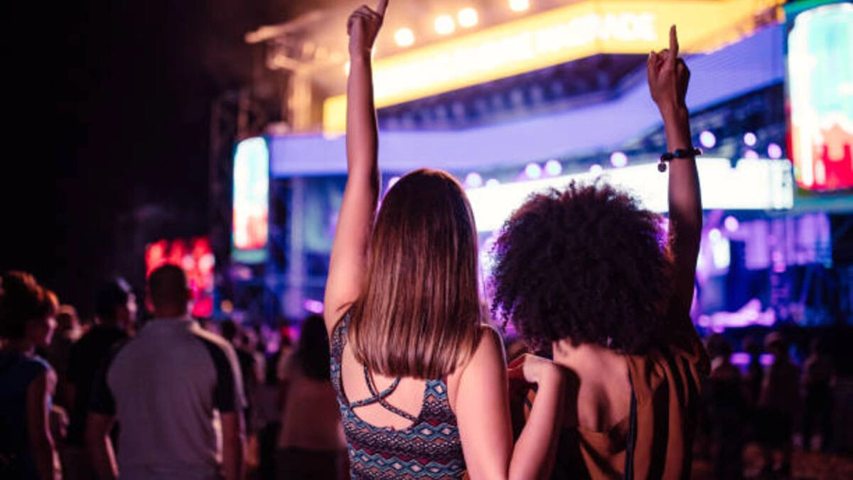 ¿Vas al Festival Resuena 2025 en Puebla? Aquí las rutas, horarios y costos del transporte