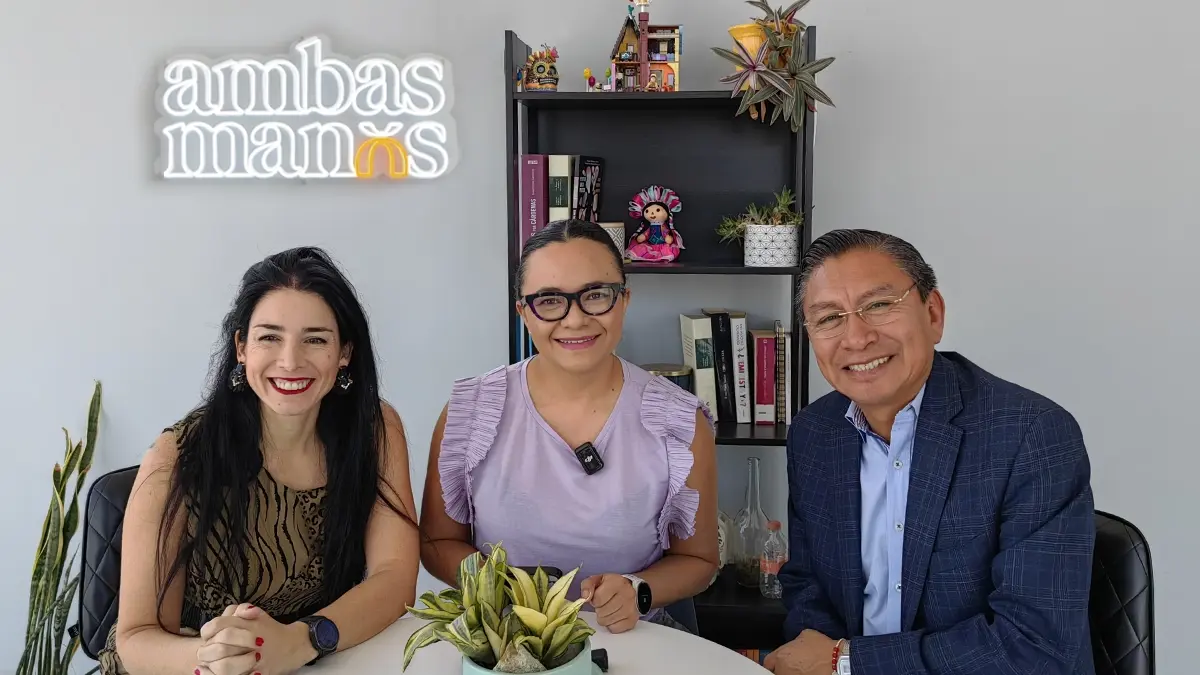 Figueroa explica el fondo de 1 millón de pesos que tiene cada diputado para labor comunitaria