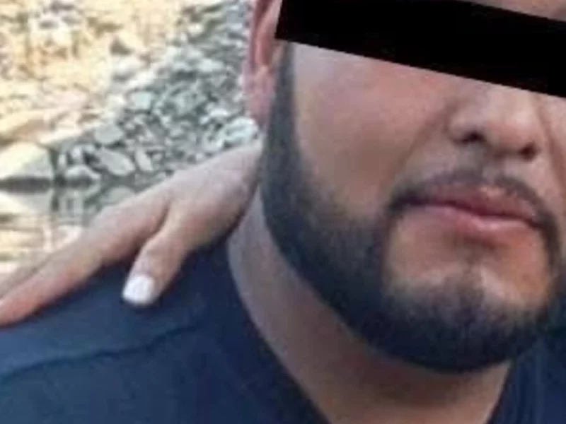Exhiben a hombre por violentar a su pareja y aparece muerto en Xicotepec