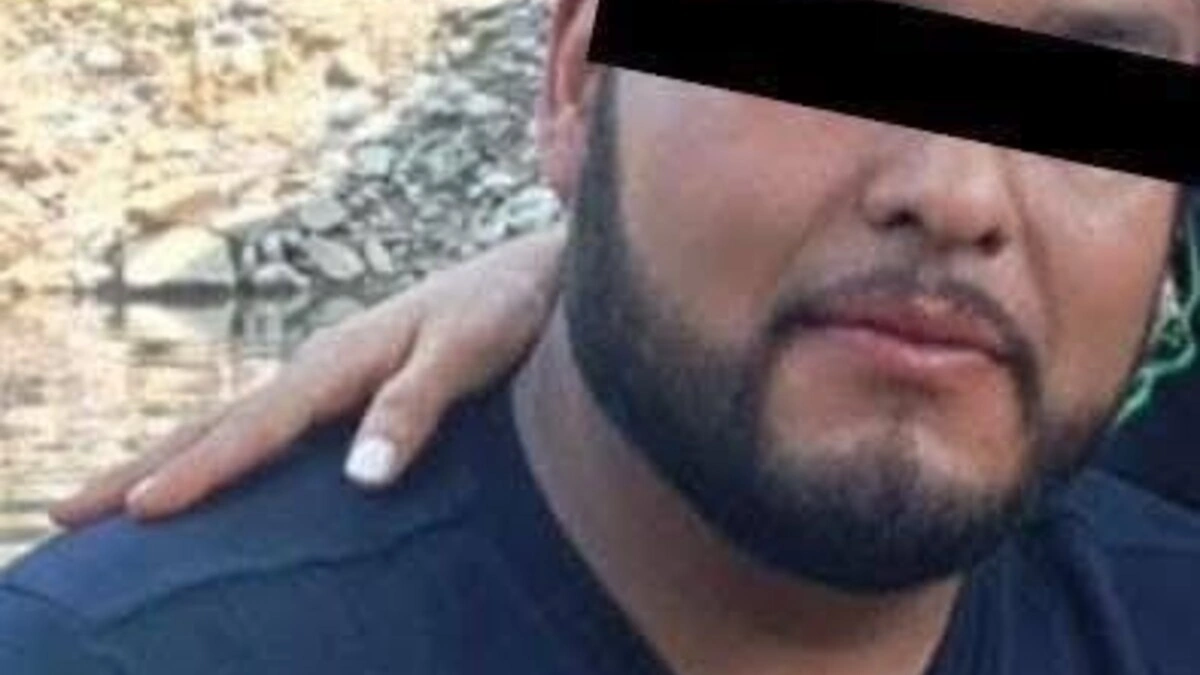 Exhiben a hombre por violentar a su pareja y aparece muerto en Xicotepec