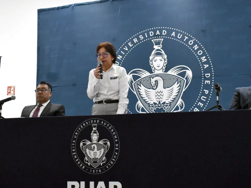 BUAP presenta informe tras fin del paro y promete dar seguimiento a los acuerdos