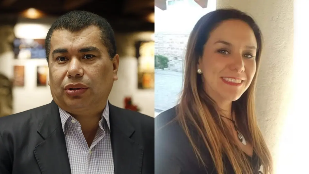 Mientras juicio por feminicidio de Cecilia Monzón se alarga, Zavala gana poder dentro del penal