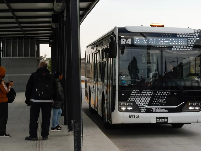 RUTA 4 deja de ser gratis, el 28 de abril comienza el cobro  