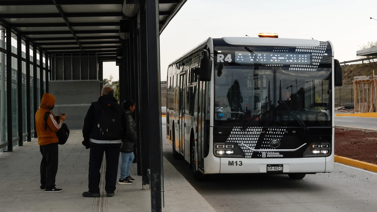 RUTA 4 deja de ser gratis, el 28 de abril comienza el cobro  