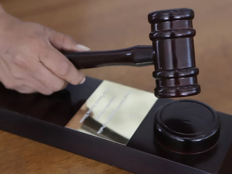 Senado elegirá magistrados del Tribunal Electoral de Puebla este martes 8 de abril 