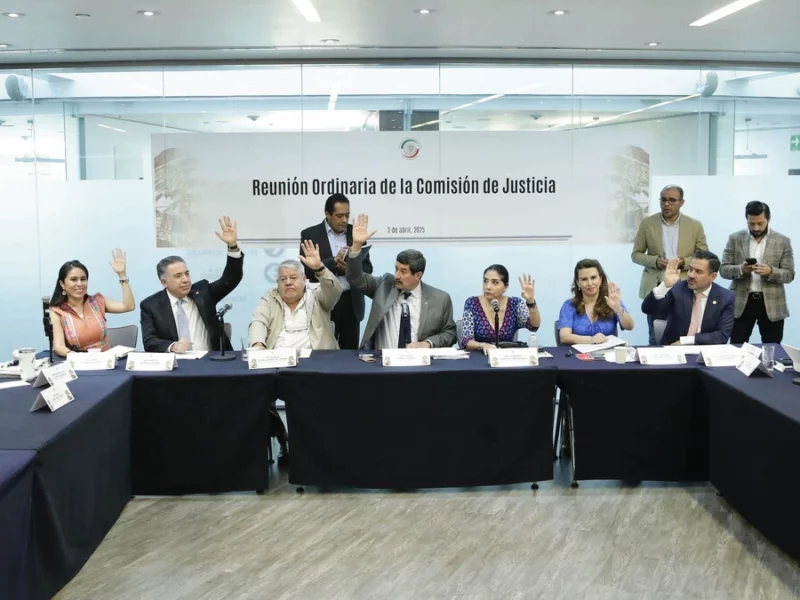 Se mantienen 27 en la contienda por dos magistraturas del TEEP