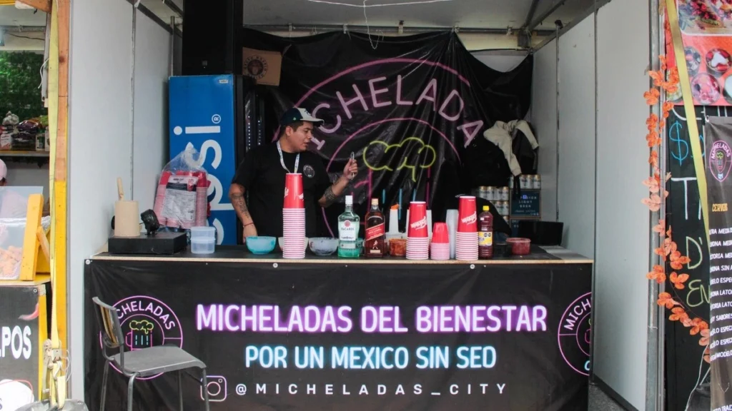 Paquetes sorpresa, adopción de mascotas, capibaras y hasta Costco: las novedades de la Feria de Puebla