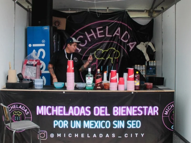 Paquetes sorpresa, adopción de mascotas, capibaras y hasta Costco: las novedades de la Feria de Puebla