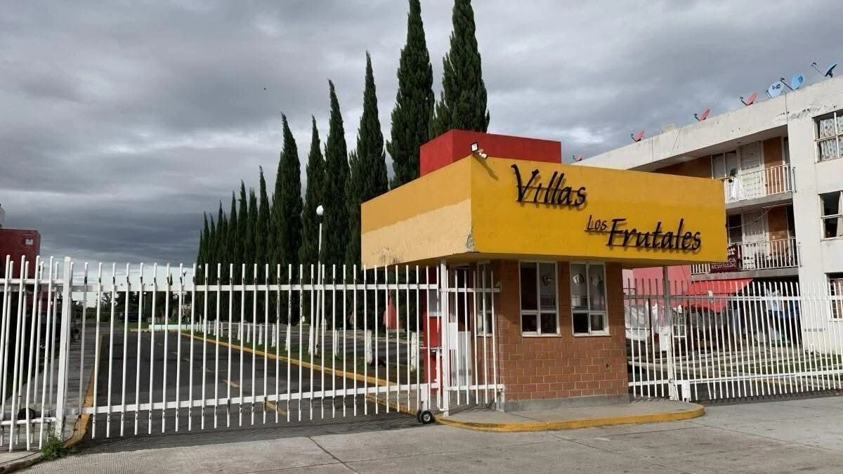 Niño de 2 años se suelta de su mamá y muere atropellado en Huejotzingo