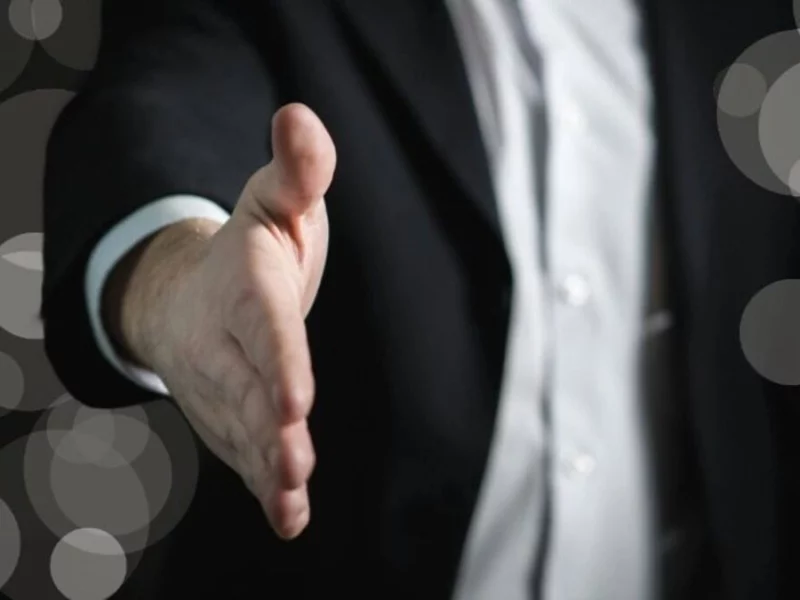 Jóvenes universitarias foráneas son blanco de ofertas falsas de trabajo 