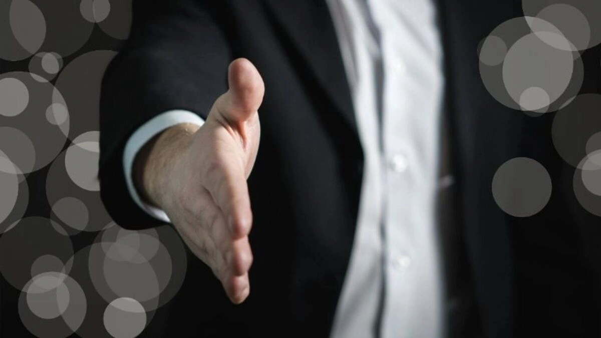 Jóvenes universitarias foráneas son blanco de ofertas falsas de trabajo 
