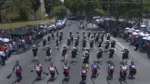 Desfile del 5 de Mayo en Puebla: recorrido y duración  