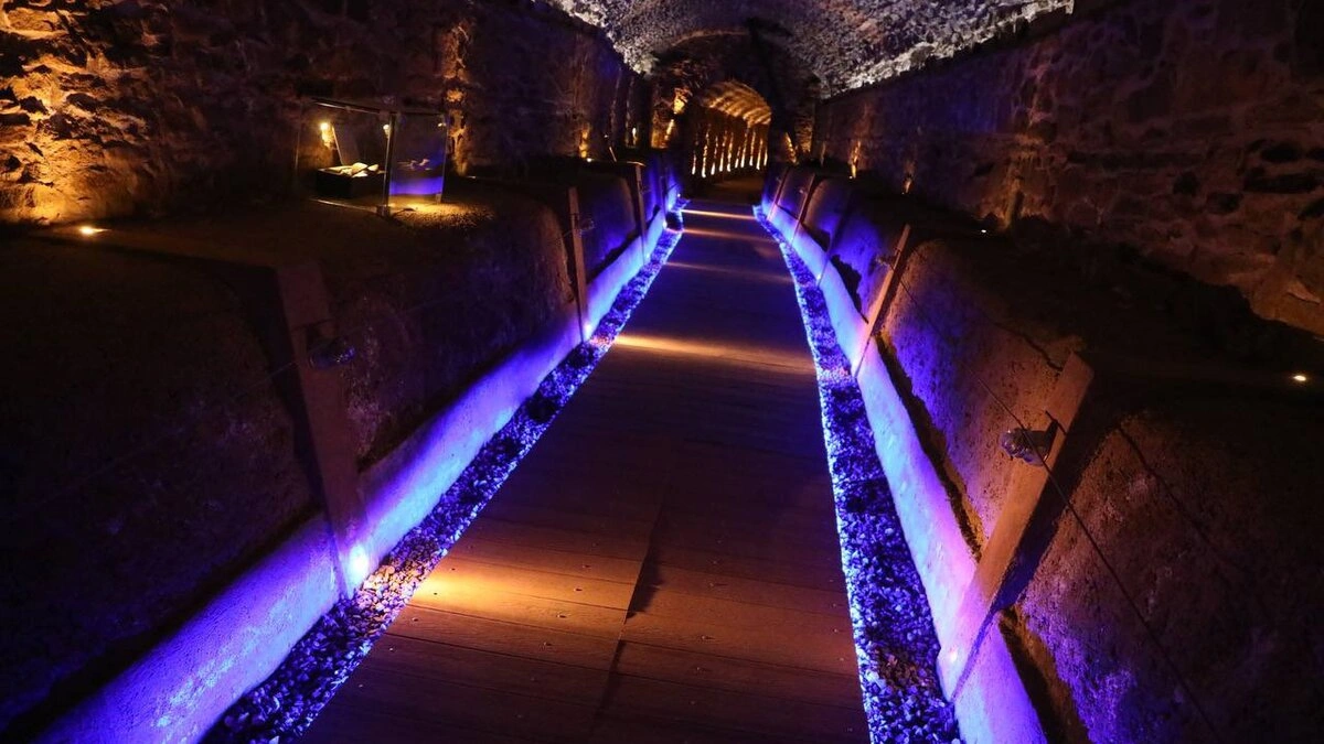 ¿Tienes planes el fin de semana? En Puebla capital habrá recorridos y exposiciones gratis 
