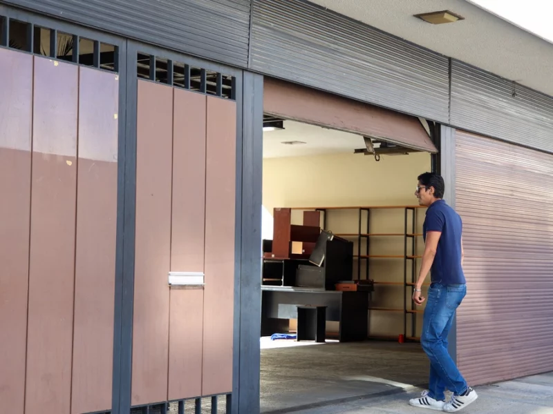Nueva sede del Imacp tendrá biblioteca al aire libre y un cine  