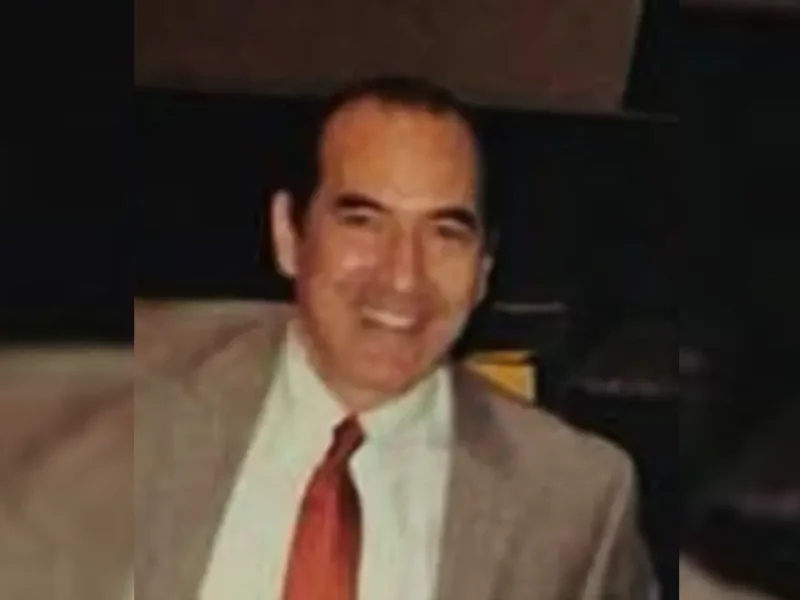 Detienen a Hugo Buentello, ex subdirector de Liconsa en sexenio de AMLO