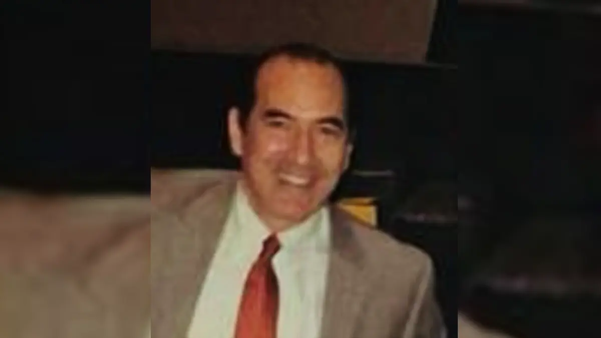 Detienen a Hugo Buentello, ex subdirector de Liconsa en sexenio de AMLO