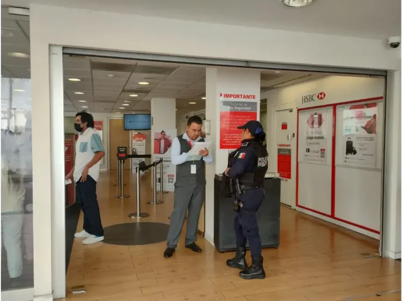 Refuerza Atlixco la seguridad con operativos estratégicos.