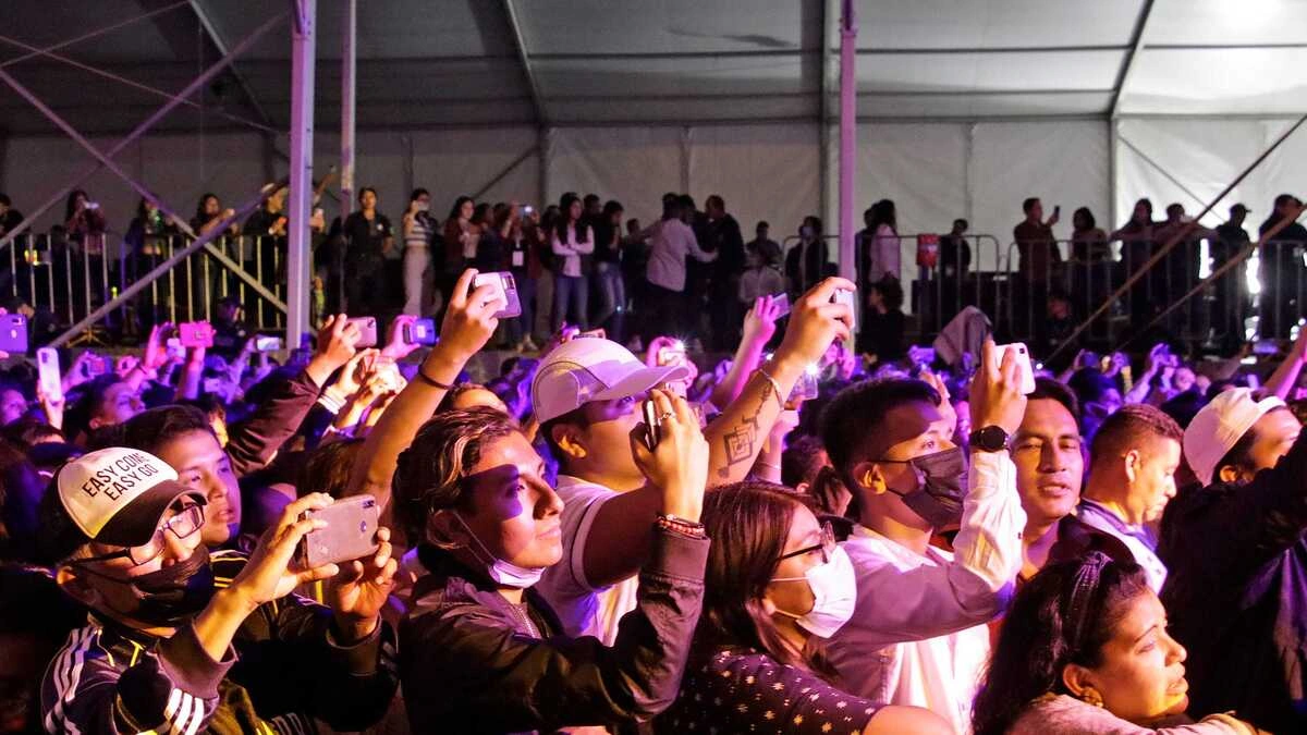 Adiós a Plaza de la Victoria: buscan nueva sede para el Teatro del Pueblo
