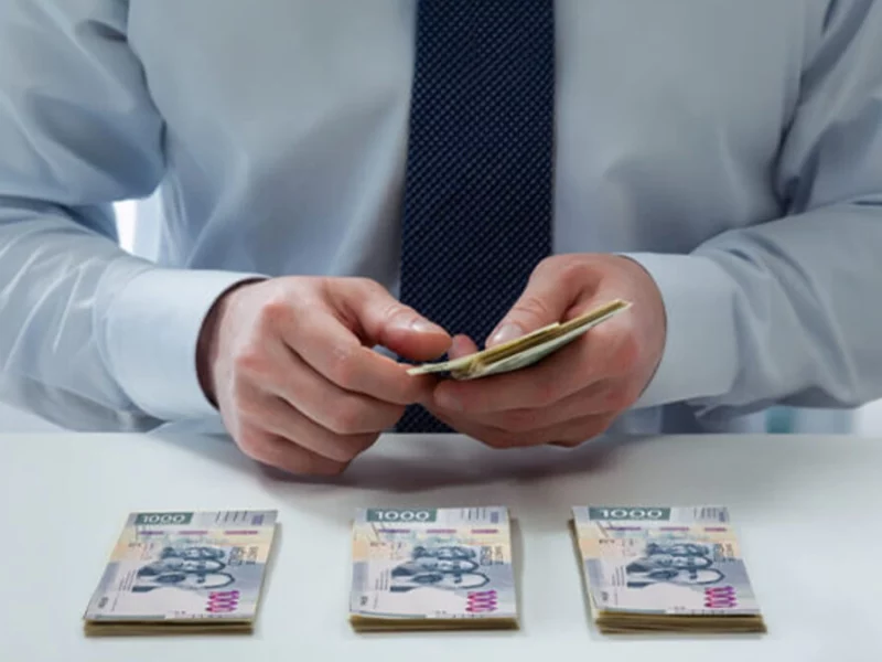 Esta es la multa para las empresas que incumplan con el pago de utilidades  