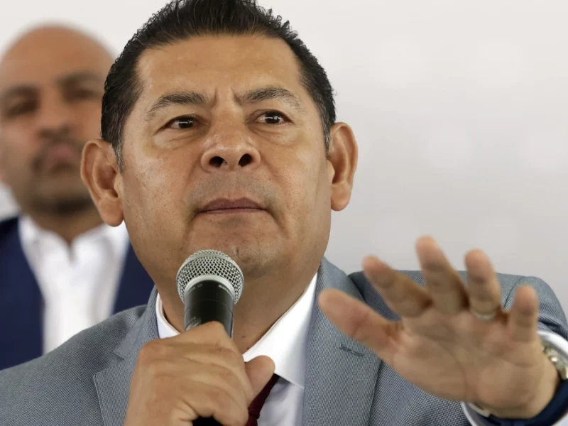 Armenta pide auditoría al Capcee antes de que desaparezca  