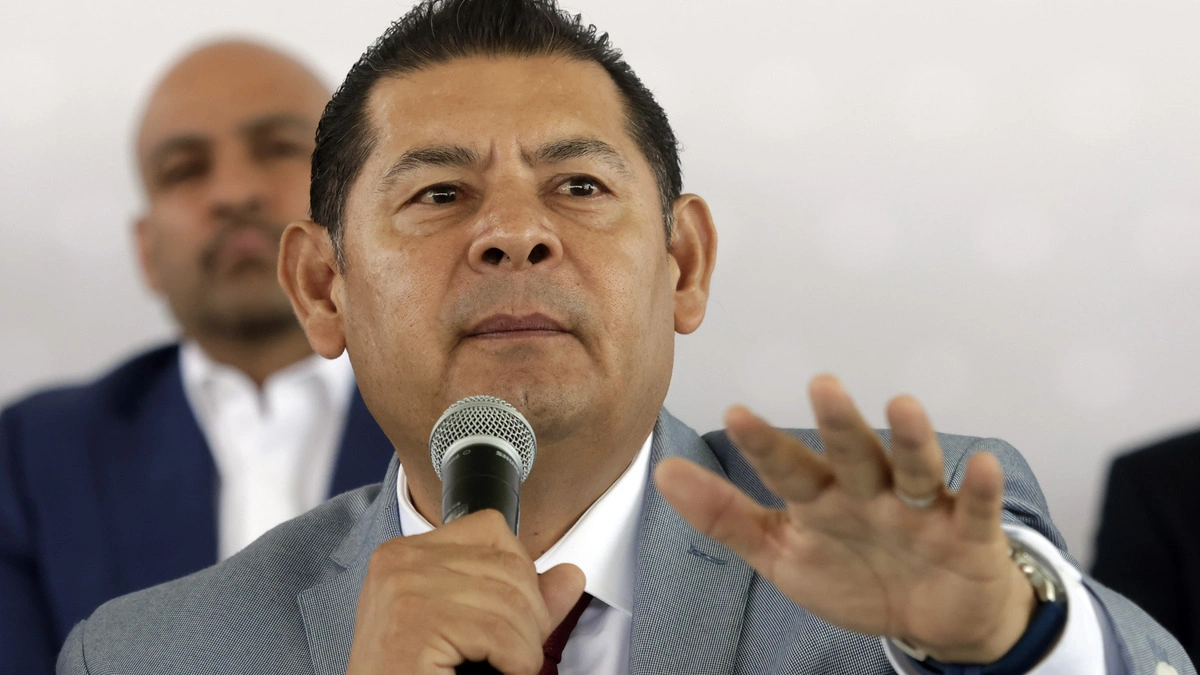 Armenta pide auditoría al Capcee antes de que desaparezca  